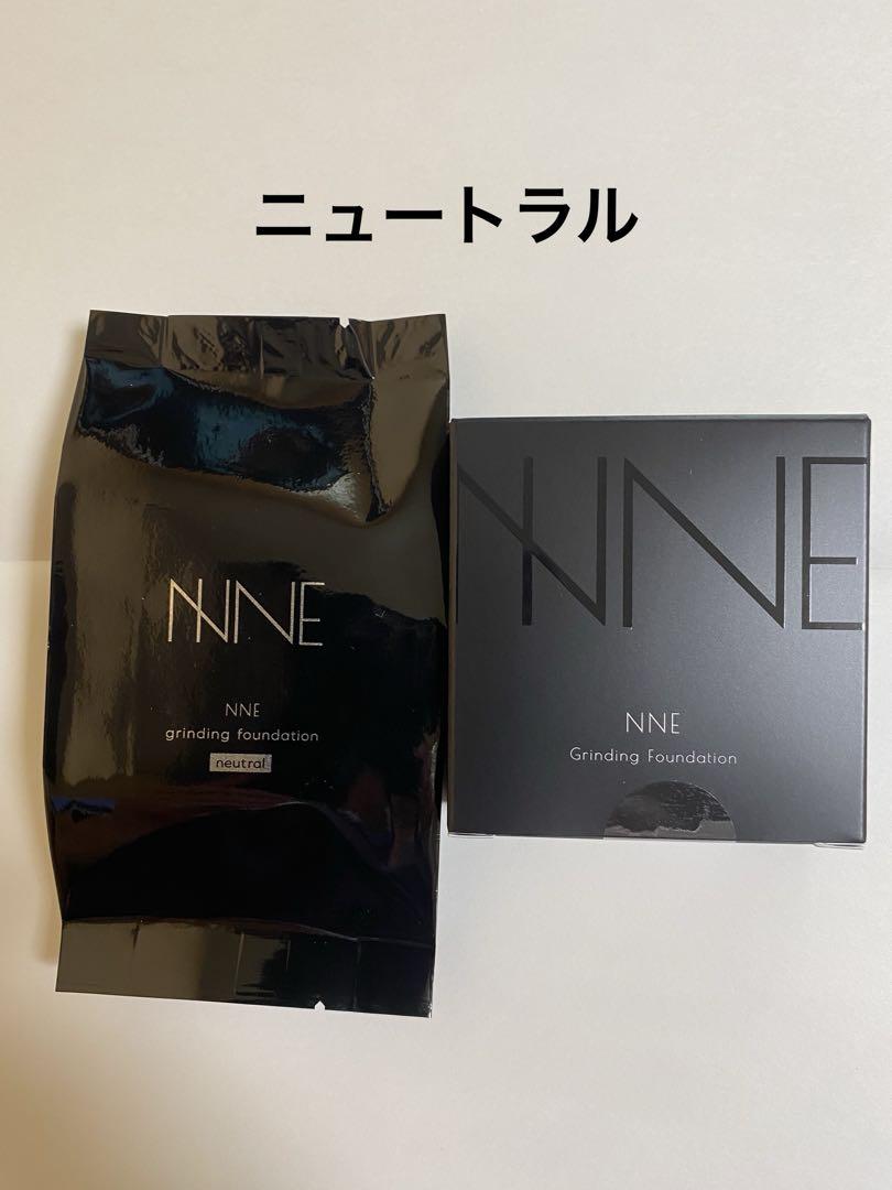 新発売】ついに出た！累計127,000個販売突破(※1)の針ファンデ