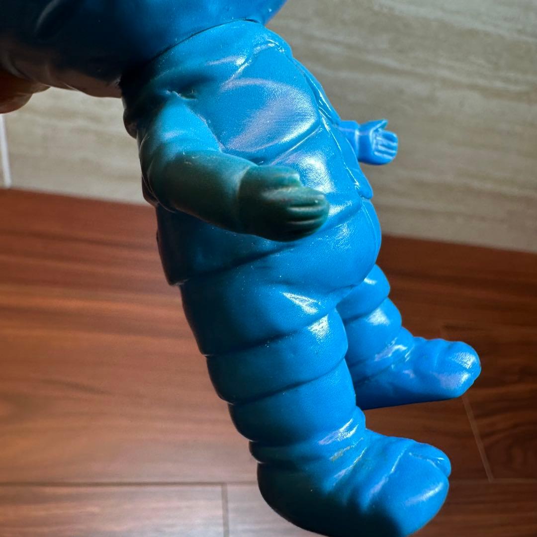 当時物