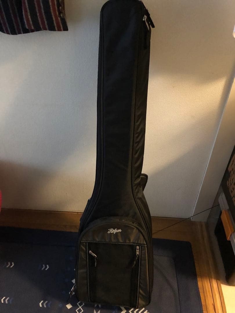 Höfner エレキベース ユニオンジャック Höfner エレキベース ユニオンジャック