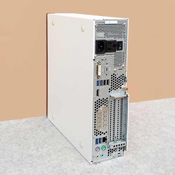 9世代 i5+SSD256GB+HDD500GB+16GBメモ/Wi-Fi/BT - メルカリ