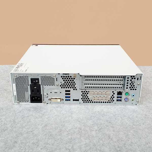 i5(9世代)+32GBメモ+新SSD256GB+HDD500GB/WiFi i5(9世代)+32GBメモ+新SSD256GB+HDD500GB/WiFi