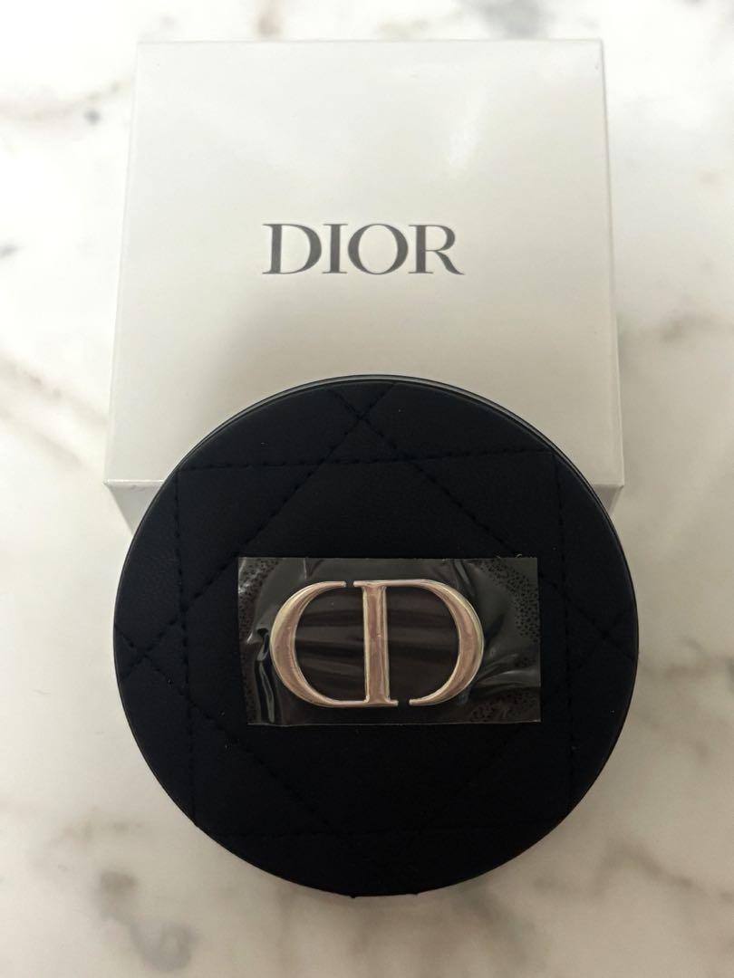 とむとむ様 専用 DIOR ディオール ノベルティミニ ミラー
