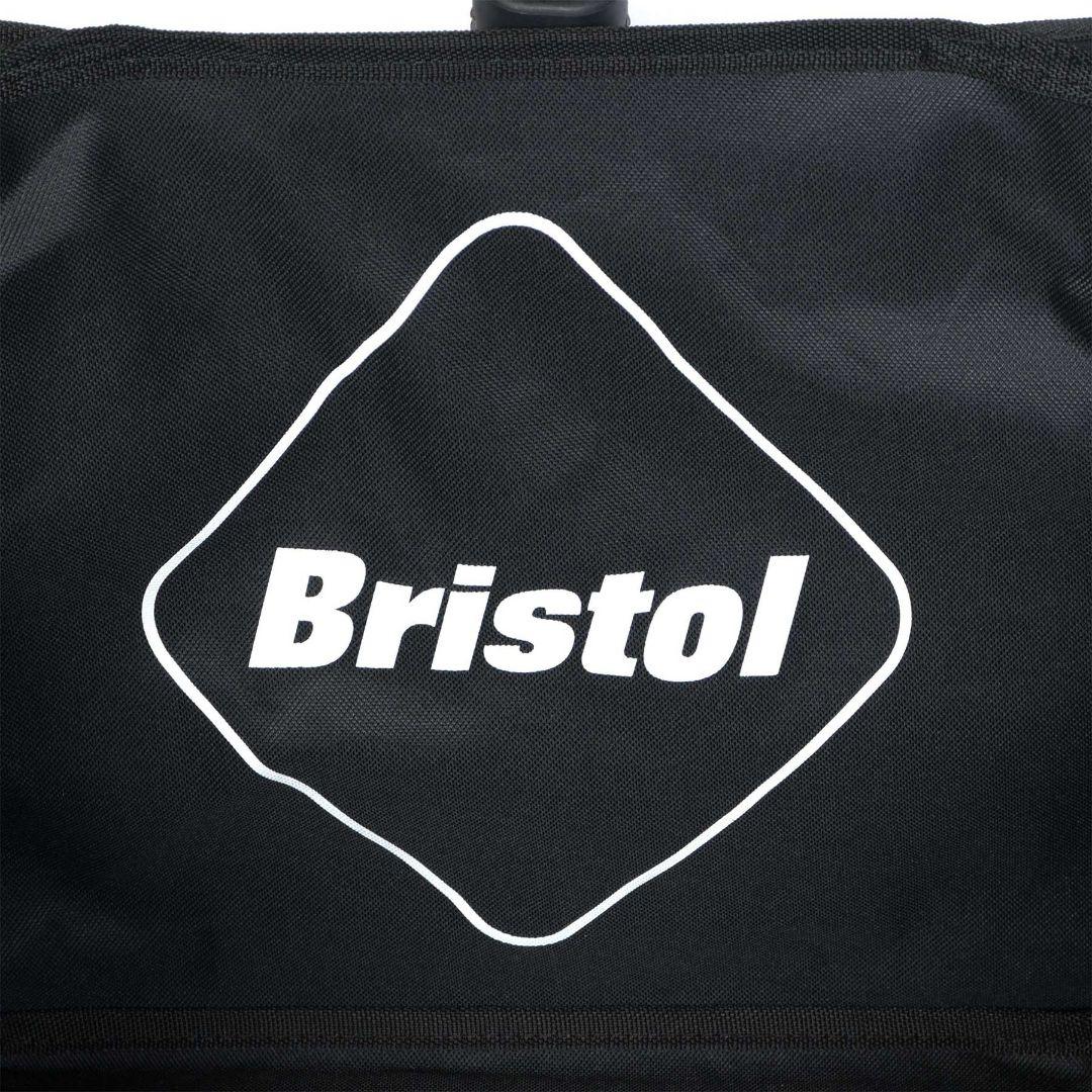 キャリーカート F.C.Real Bristol | avredentor.com.br