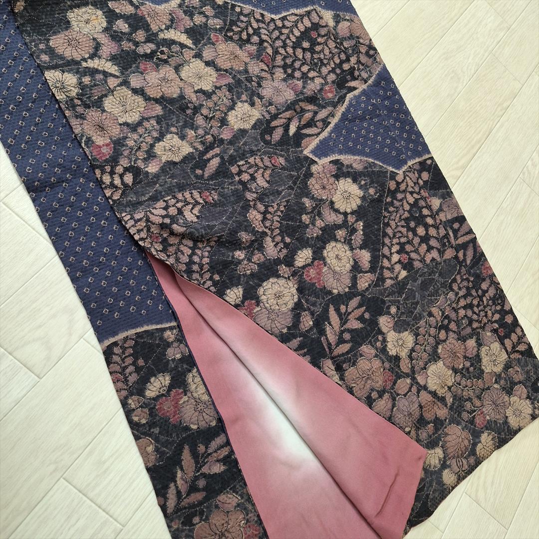 寒色系 観劇等に