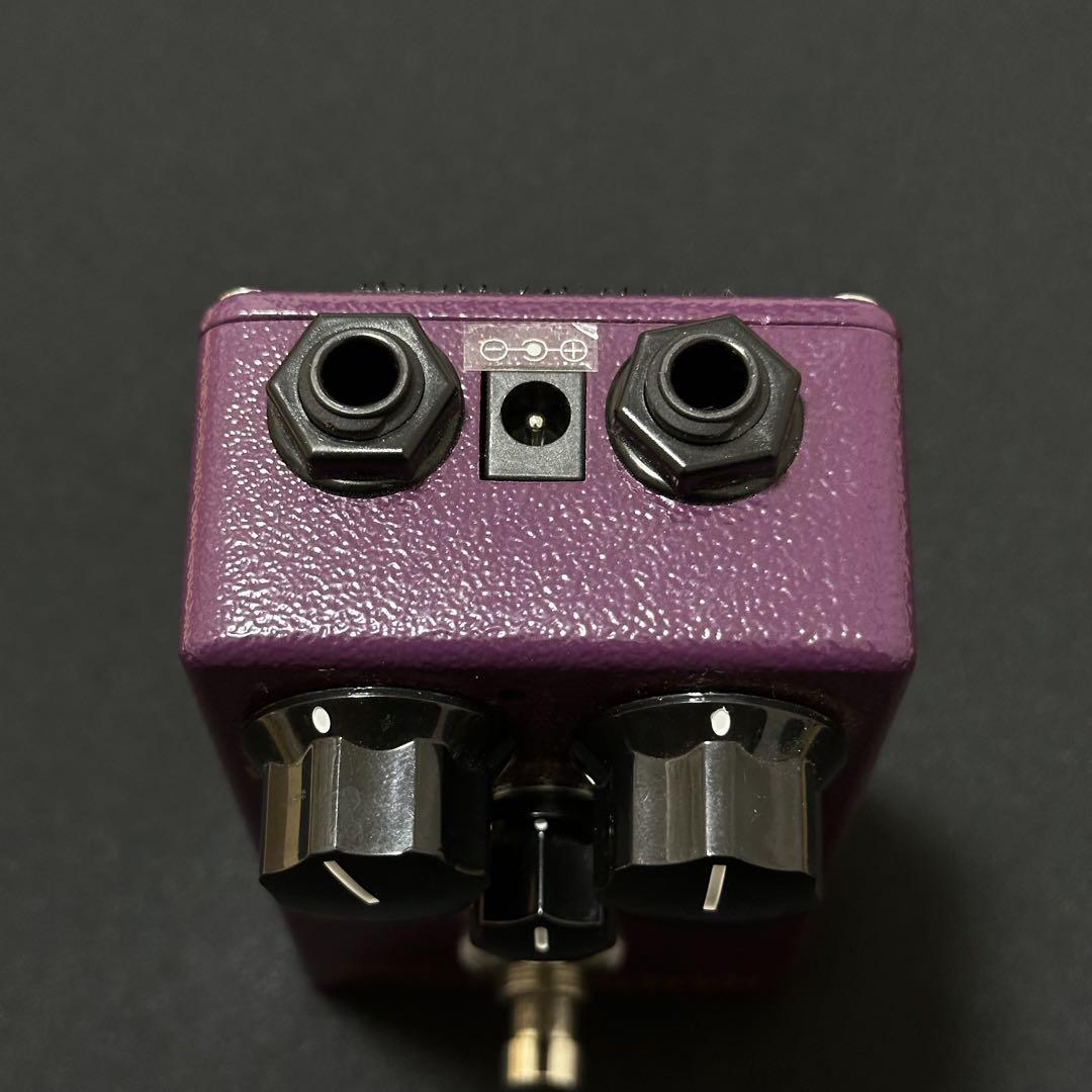 ★動作確認済★ Analogman Prince of Tone アナログマン