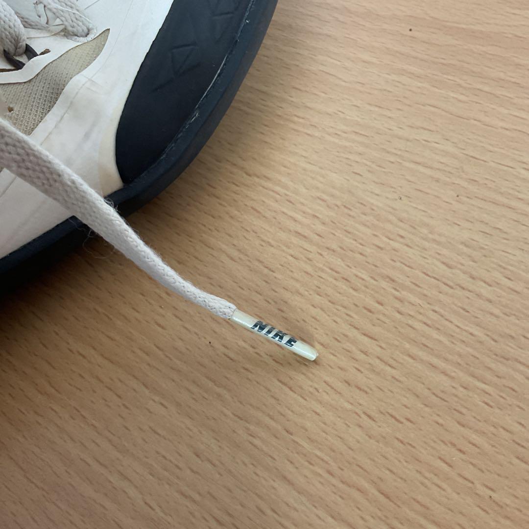 砲丸投げ 円盤投げ 投擲 NIKE スパイク シューズ