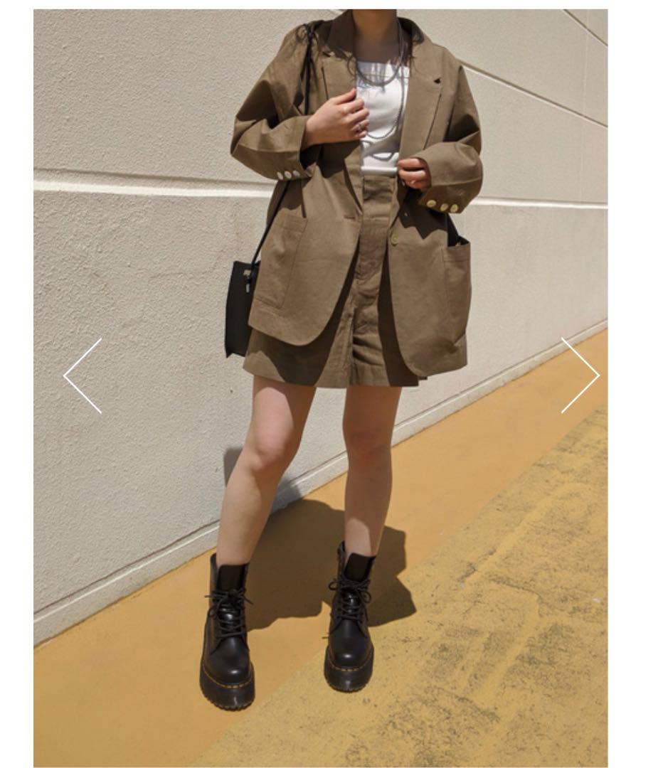 36%割引ブラウン系,M【激安セール】 moussy セットアップ スカートスーツ上下 スーツ/フォーマル/ドレスブラウン系M-INVICTUSTREINAMENTOS.COM.BR 36%割引ブラウン系,M【激安セール】 moussy セットアップ スカートスーツ上下 スーツ/フォーマル/ドレスブラウン系M-INVICTUSTREINAMENTOS.COM.BR