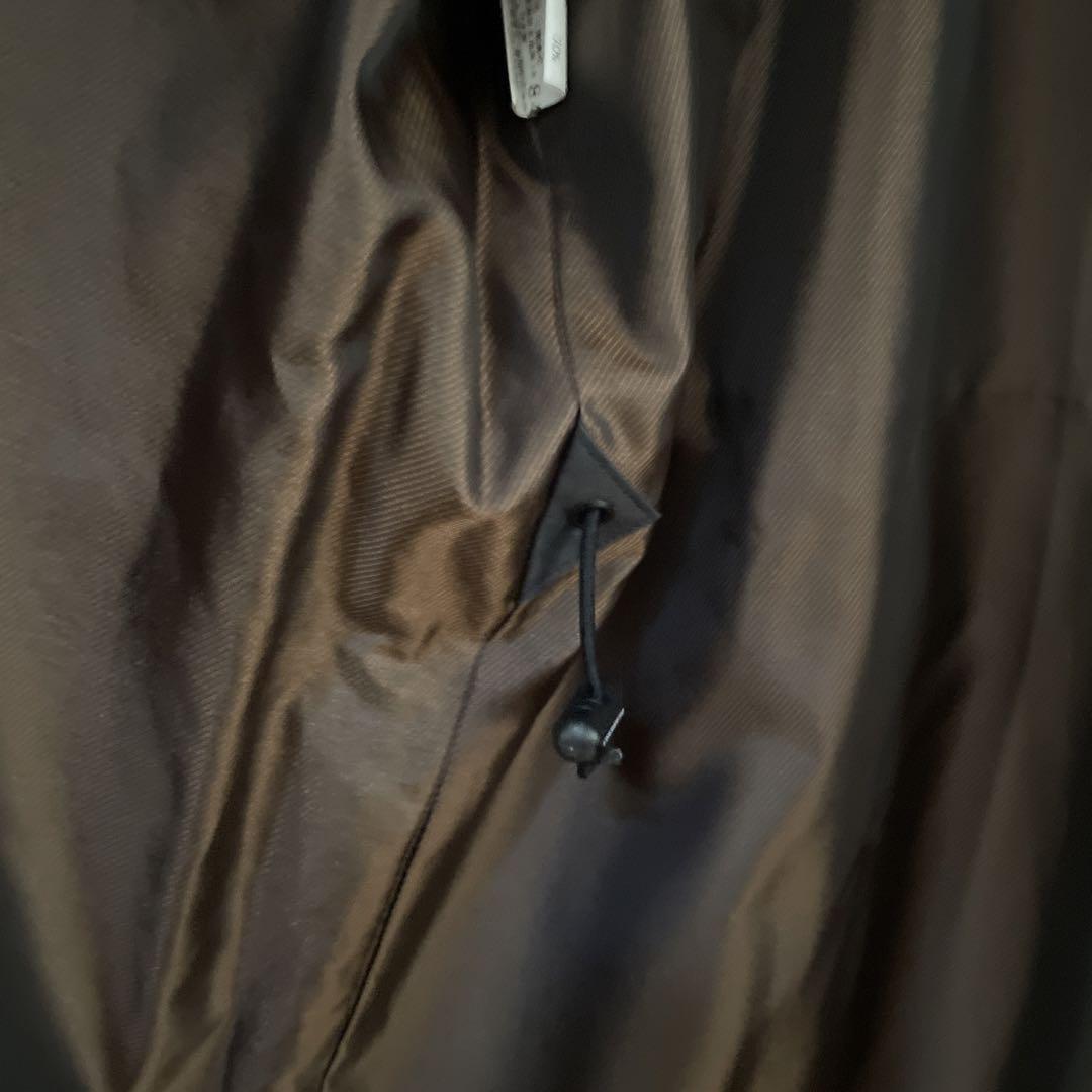 BURBERRY バーバリー ロンドン　トレンチコート