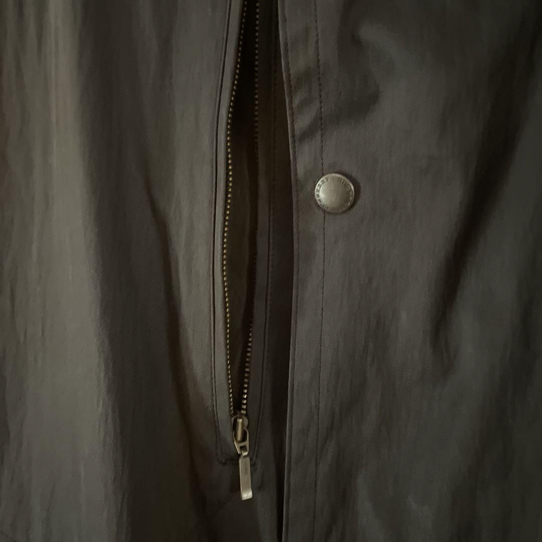 BURBERRY バーバリー ロンドン　トレンチコート