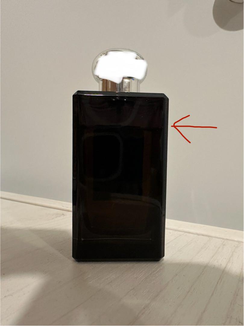 Jo Malone ジャスミン サンバック&マリーゴールド