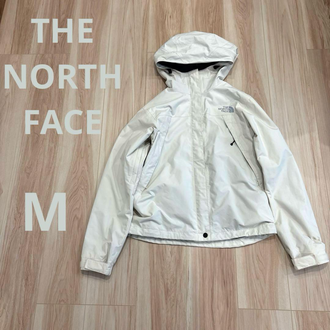 【THE NORTH FACE ☆スクープジャケット☆NP15013☆M】 THE NORTH FACE｜【公式】スクープジャケット(キッズ) | Rakuten