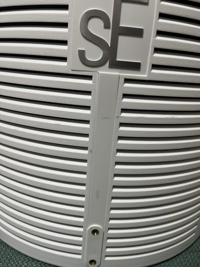 SE RF-X リフレクションフィルター