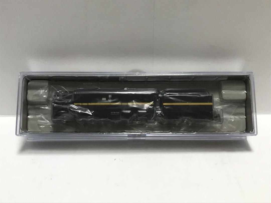 マイクロエース A0323 キ620 ロータリー式除雪車 キ621 鉄道模型 マイクロエース A0323 キ620 ロータリー式除雪車 キ621 鉄道模型