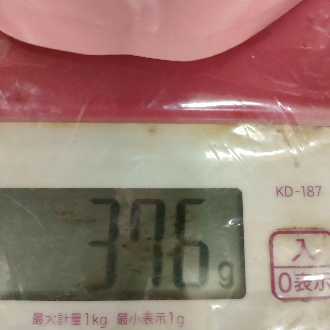 【プルメリア】カラーカップ ハケ マドラー チューブ絞り まとめ売り