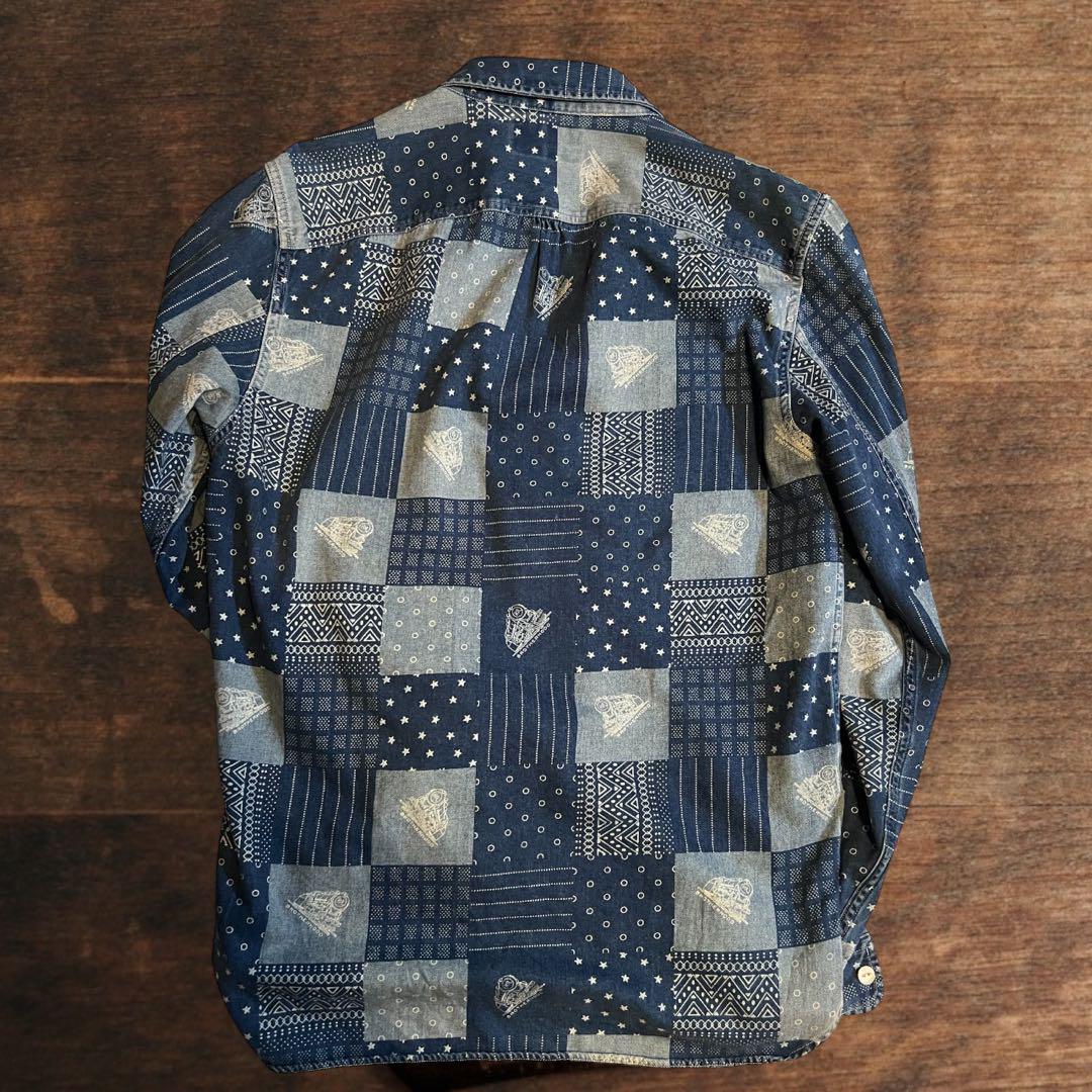 RRL