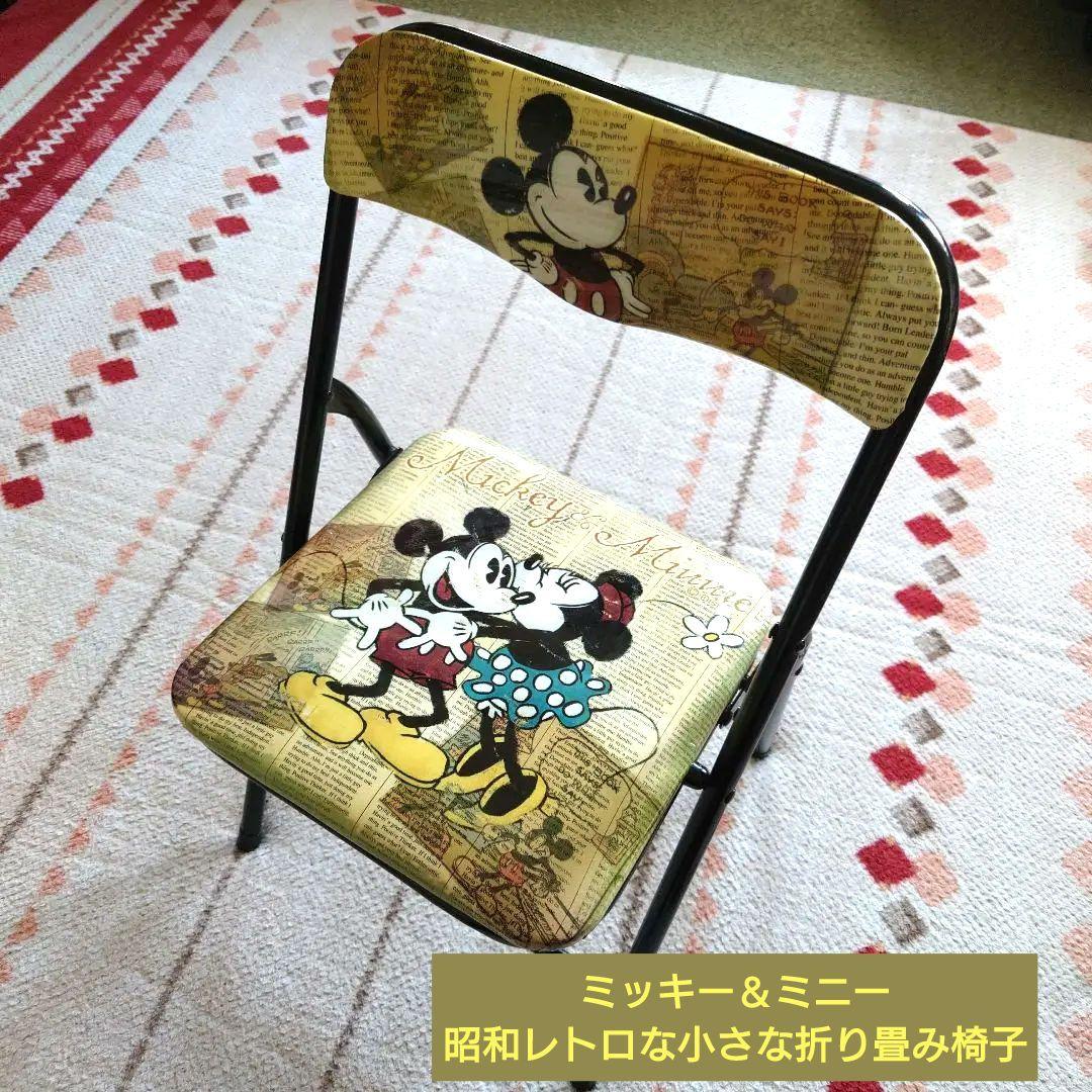 手塚国光 缶バッジ black or white ブラホワ