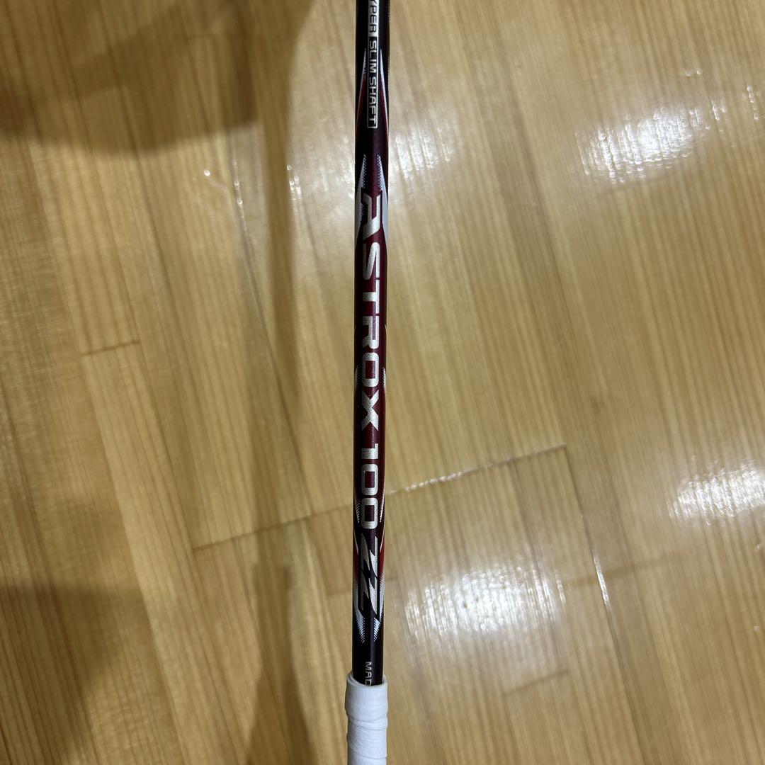 NIKEティエンポレジェンド10 エリート　FG 27.5cm ヨネックス アストロクス100ZZ 4U6