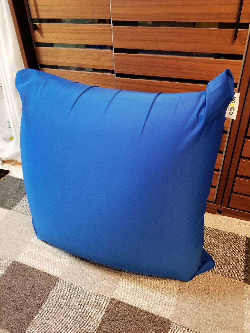 高評価のクリスマスプレゼント おつ様専用未使用品 yogibo ミニ ズーラ miniヨギボー zoola - ビーズソファ/クッションソファ - www.smithsfalls.ca 高評価のクリスマスプレゼント おつ様専用未使用品 yogibo ミニ ズーラ miniヨギボー zoola - ビーズソファ/クッションソファ - www.smithsfalls.ca