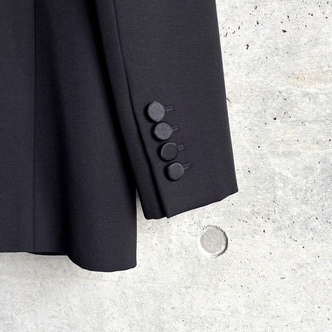 LAURENT PARIS