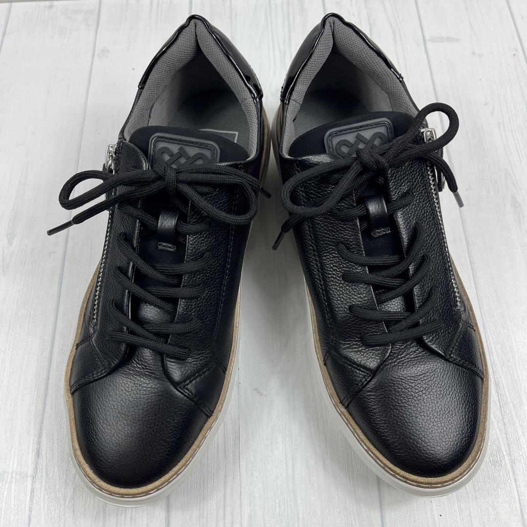 極美品✨【fitfit 】フィットフィット（23.5）コンフォート