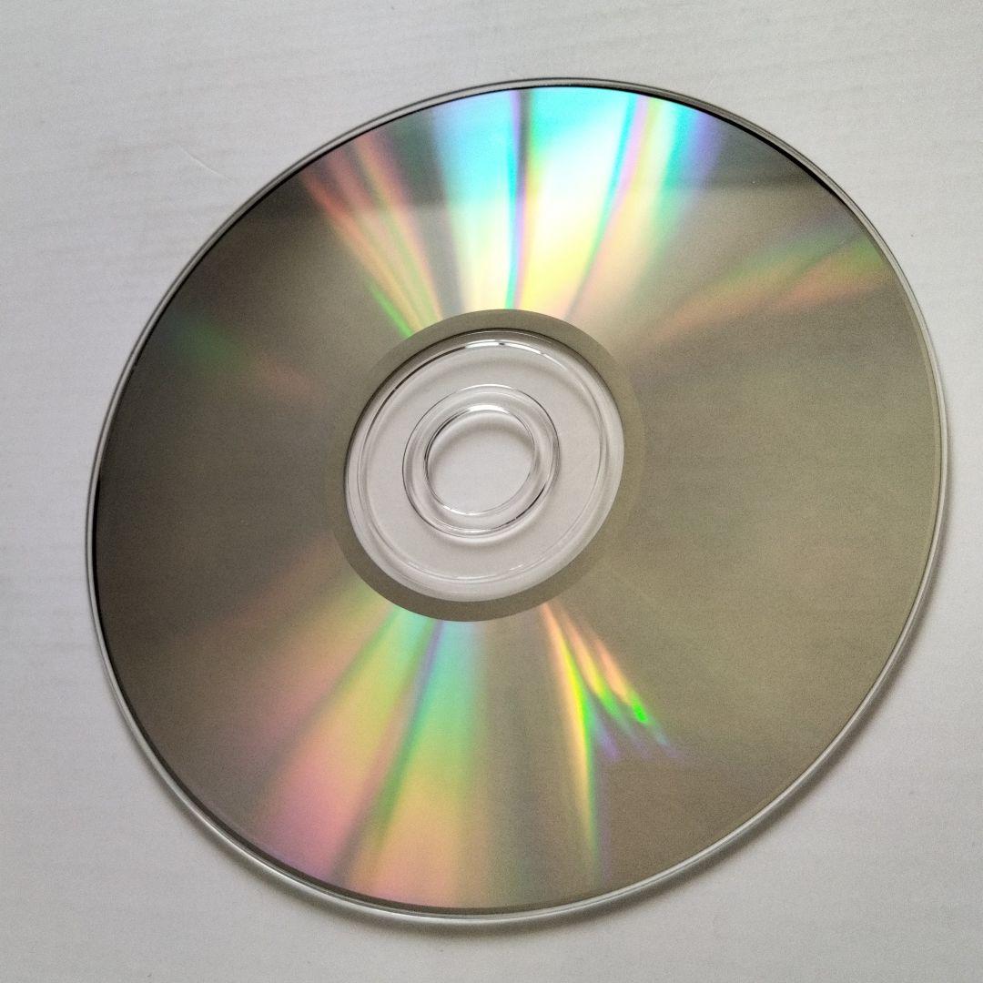 メガゾーン23 DVD-BOX 通常盤 Amazon.co.jp: メガゾーン23 DVD-BOX(通常版) : 久保田雅人