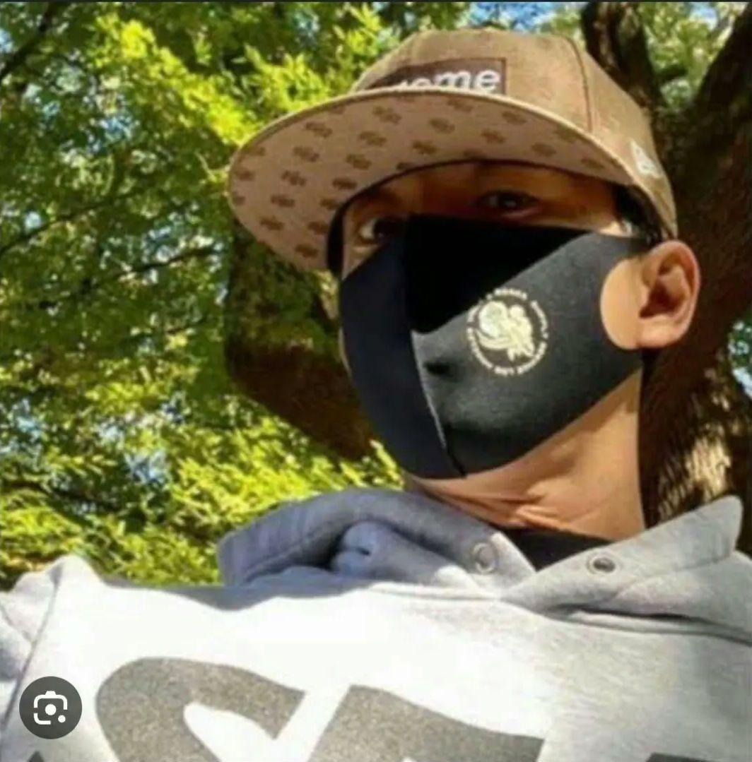 即