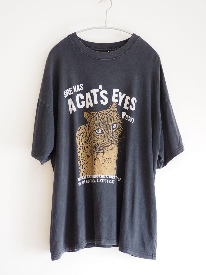 Deuxieme Classe ドゥーズィエムクラスAdorable Tシャツ Deuxieme Classe（ドゥーズィエムクラス）の「Adorable Tシャツ