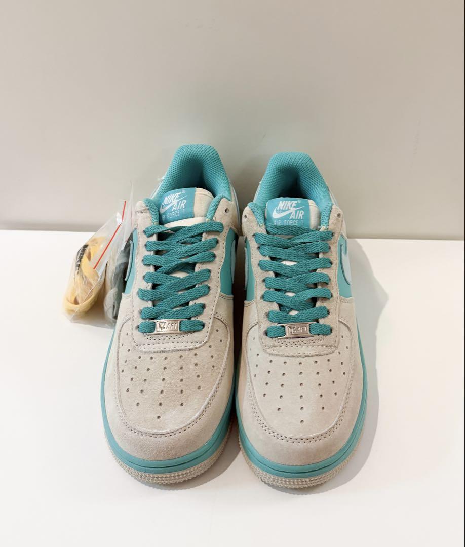 NIKE｜Barreda Decode メルセデス F1 靴 ティファニーブルー 210.jpg