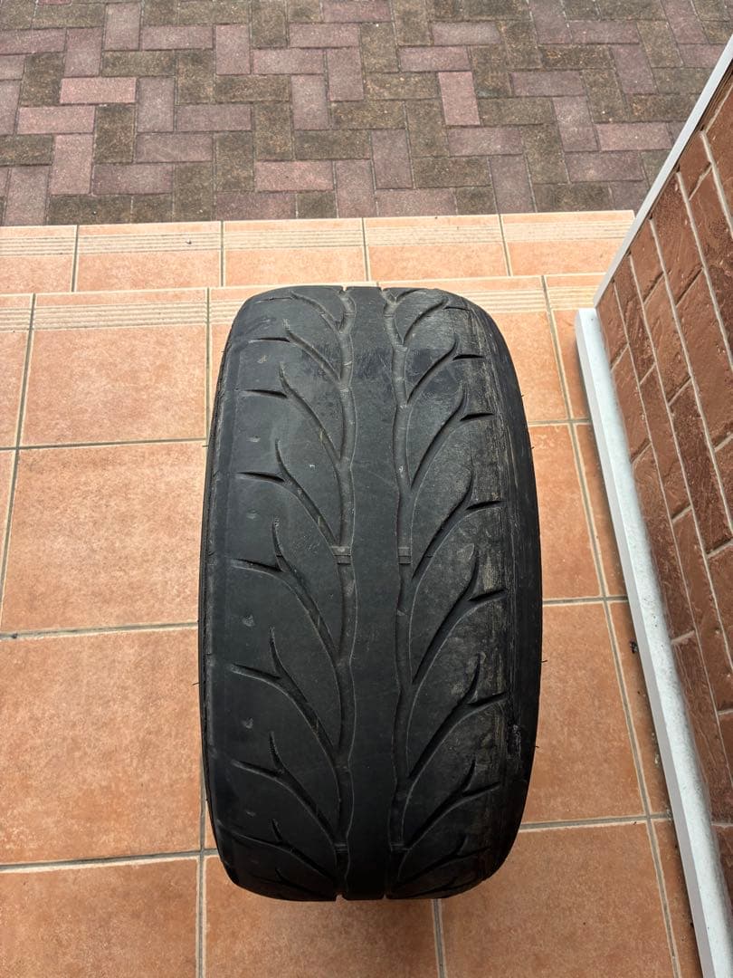 オリジン ホイール PCD114.3 9.5j+15 オリジン ホイール PCD114.3 9.5j+15