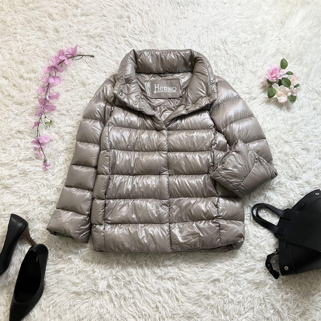 gucci kids(チルドレンズ)　グッチ　ダウンジャケット　8y　130 グッチ]ダウンジャケット[GUCCI]（gucci kids(チルドレンズ