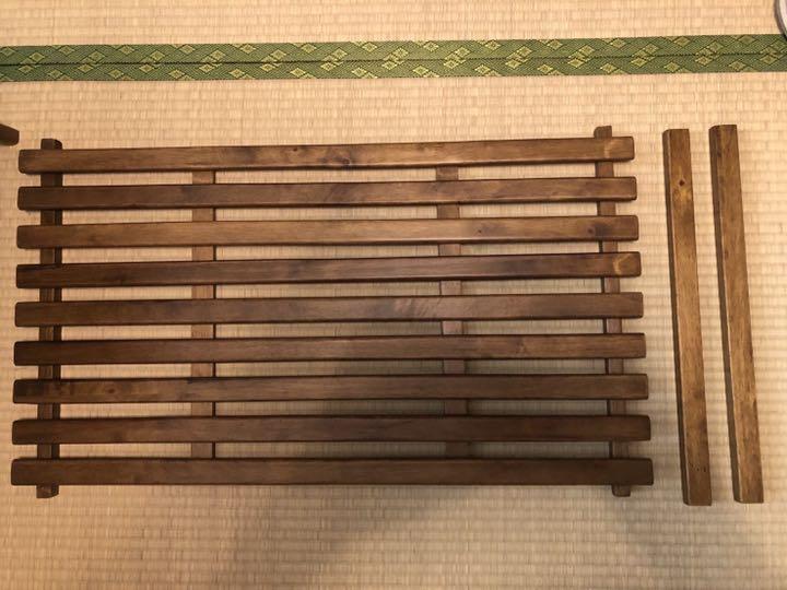 お買い得格安 21日まで 天然ウォールナット材デザインこたつ KURT 長方形105×75㎝ 1NUch-m75085626620 日本製好評