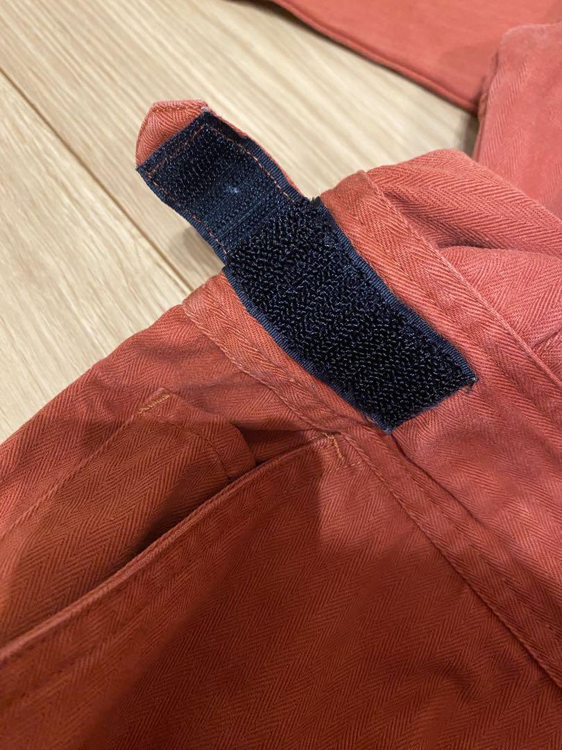 snap-on スナップオン　つなぎ　作業着　LLサイズ