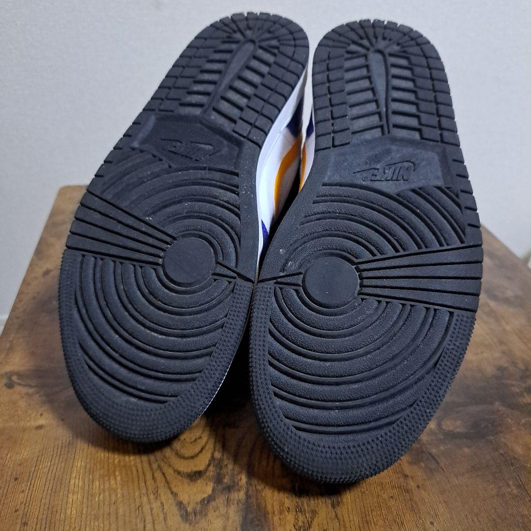 Mid