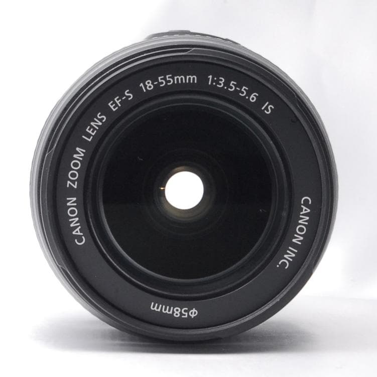 ※訳あり品 Canon EOS kiss X3 一眼レフセット品!【※コスパ品】 ※訳あり品 Canon EOS kiss X3 一眼レフセット品!【※コスパ品】