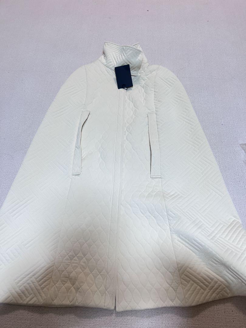 youozeki  quilt JQ mant
