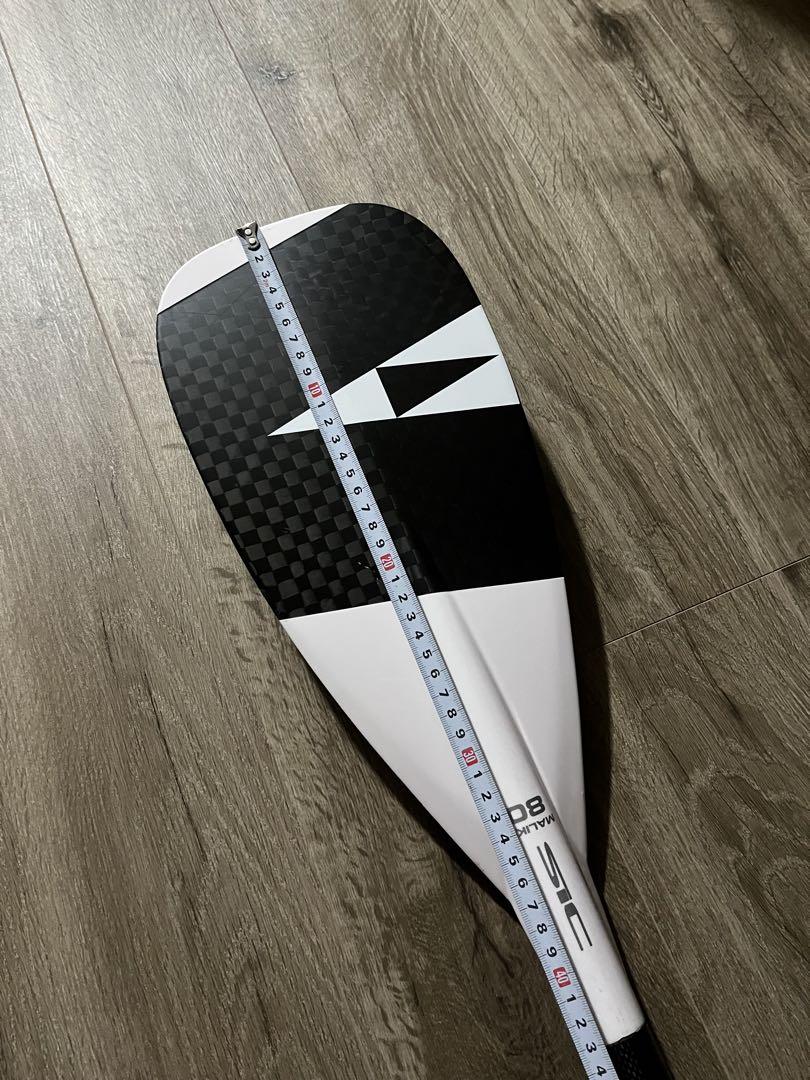 SIC MALIKO 80 エスアイシー マリコ SUP サップ パドル