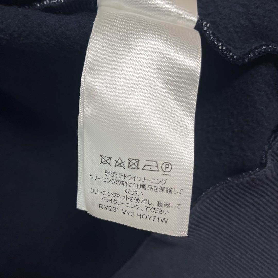 ジャケット・アウター Yuta Ikeda