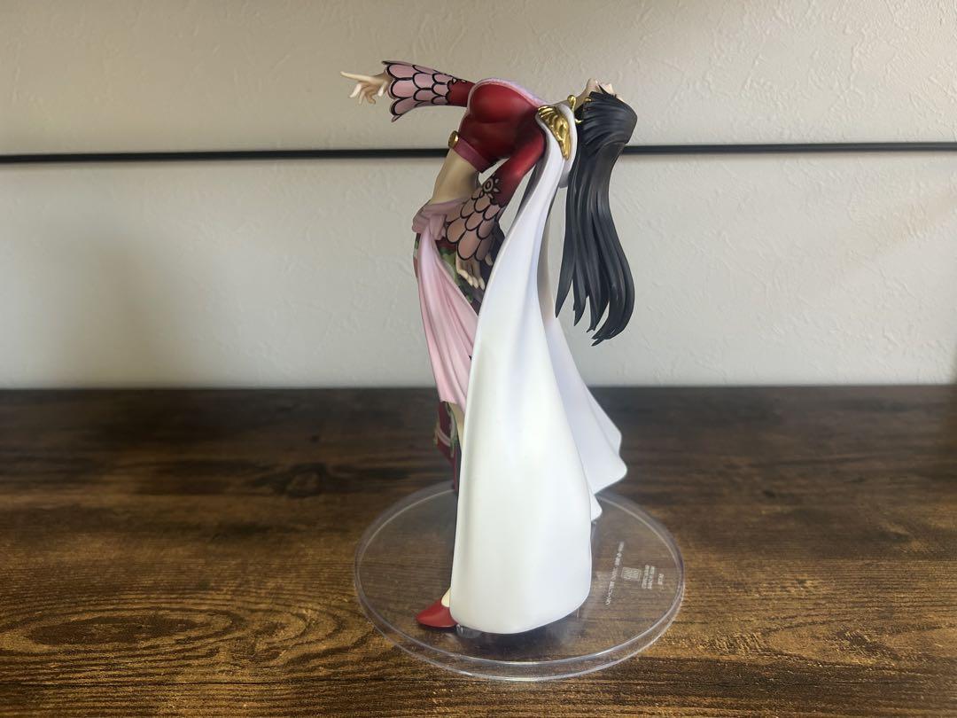 ワンピース フィギュア一番くじラストワン　箱あり