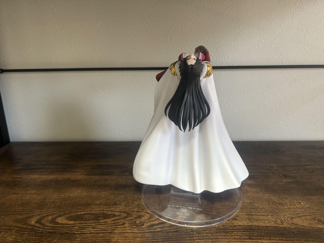 ワンピース フィギュア一番くじラストワン　箱あり
