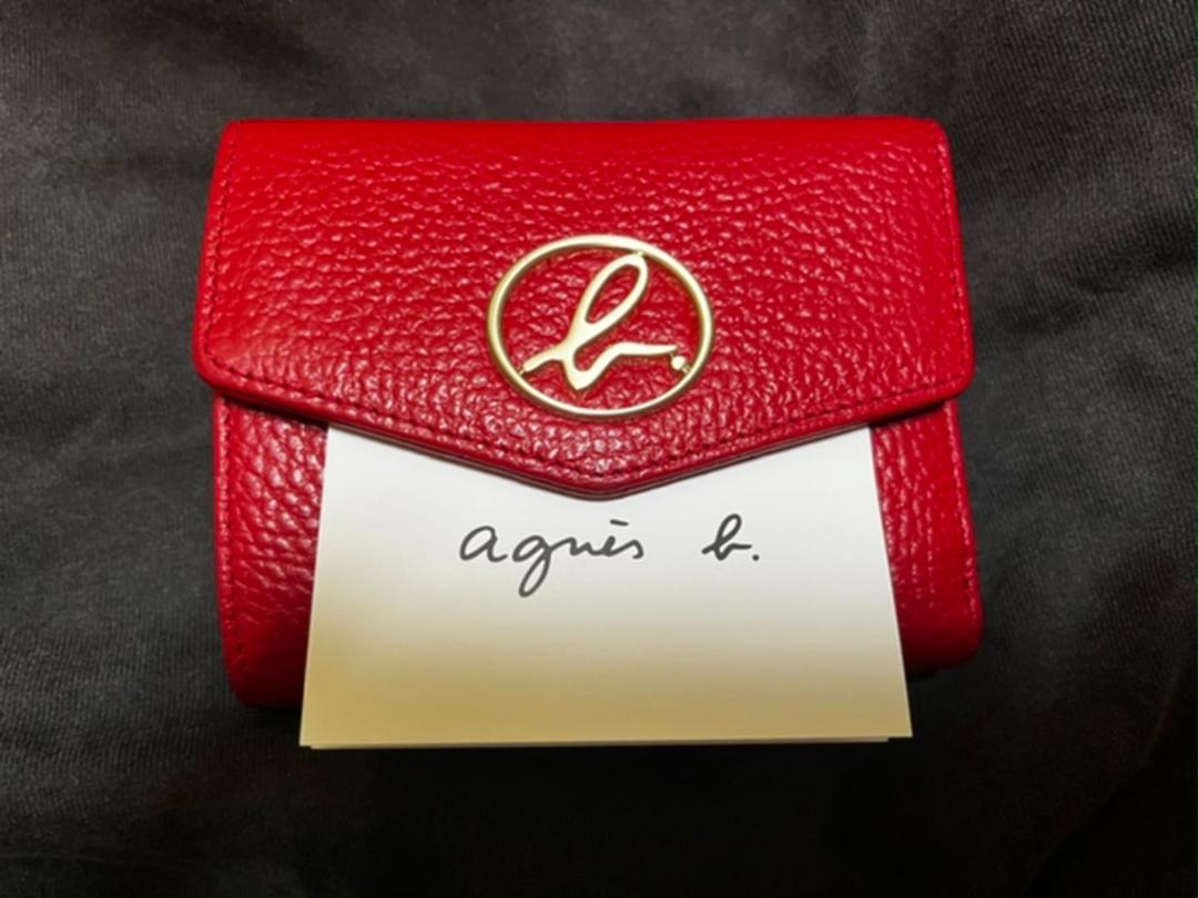 agnes b agnès b. VOYAGE FEMME