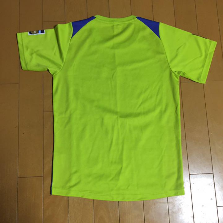 東京マラソン2014 Tシャツ - メルカリ 東京マラソン2014 Tシャツ - メルカリ