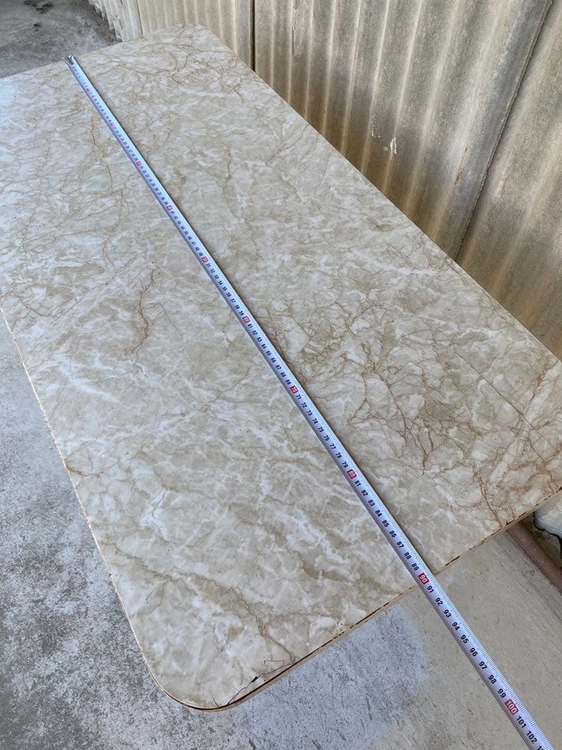 コーヒー テーブル