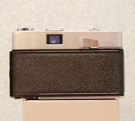 整備済・完動美品】】35mmフイルムカメラ ミノルタ