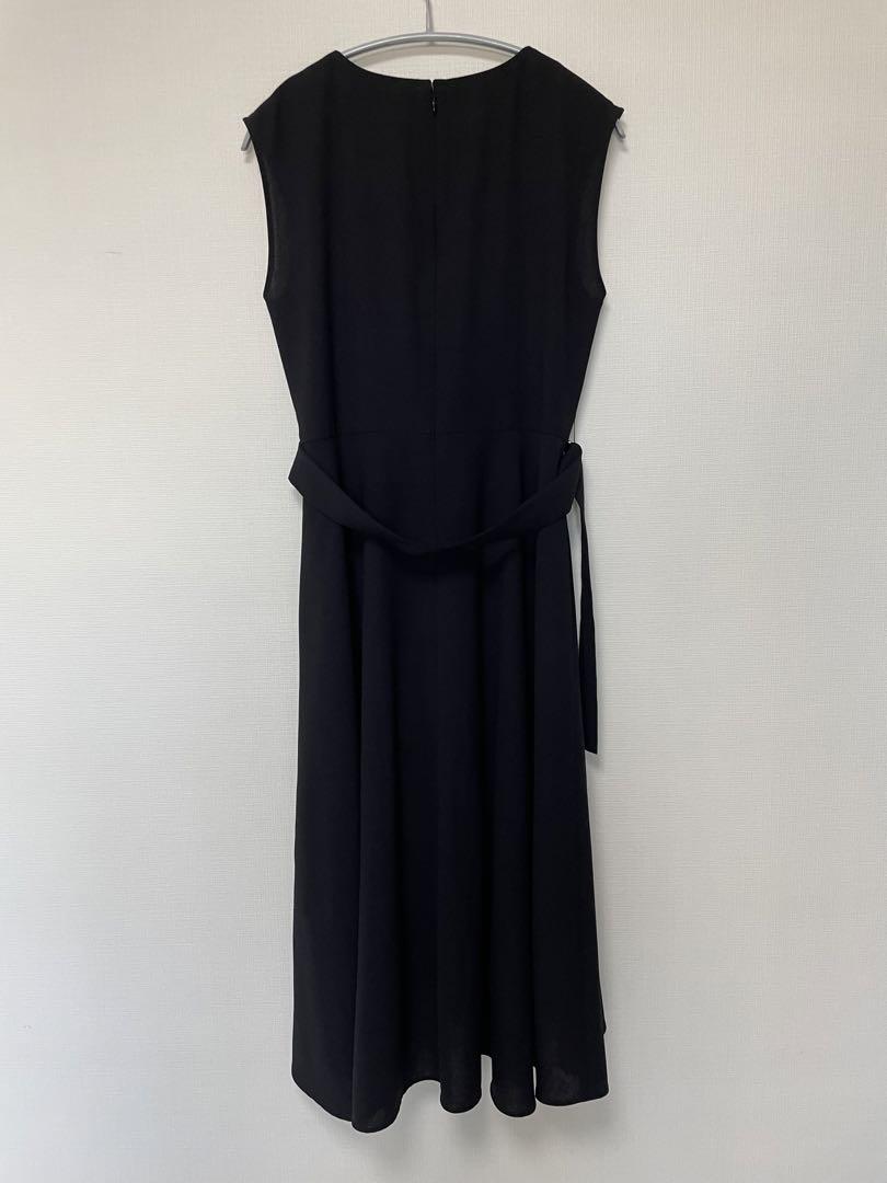 新品 通販ファッション - INDIVI インディヴィ ワンピース