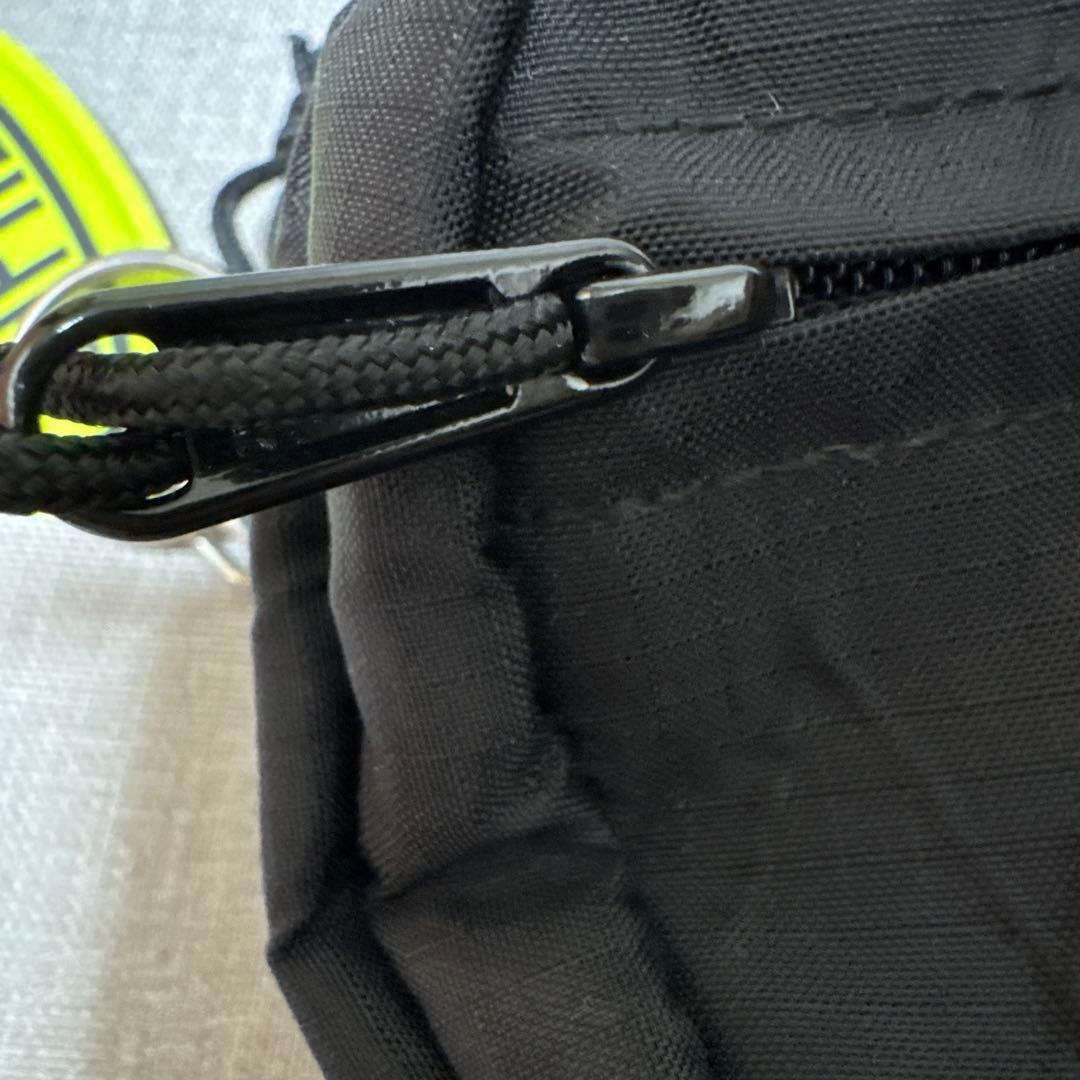 Supreme シュプリーム【18AW】ウエストバッグ