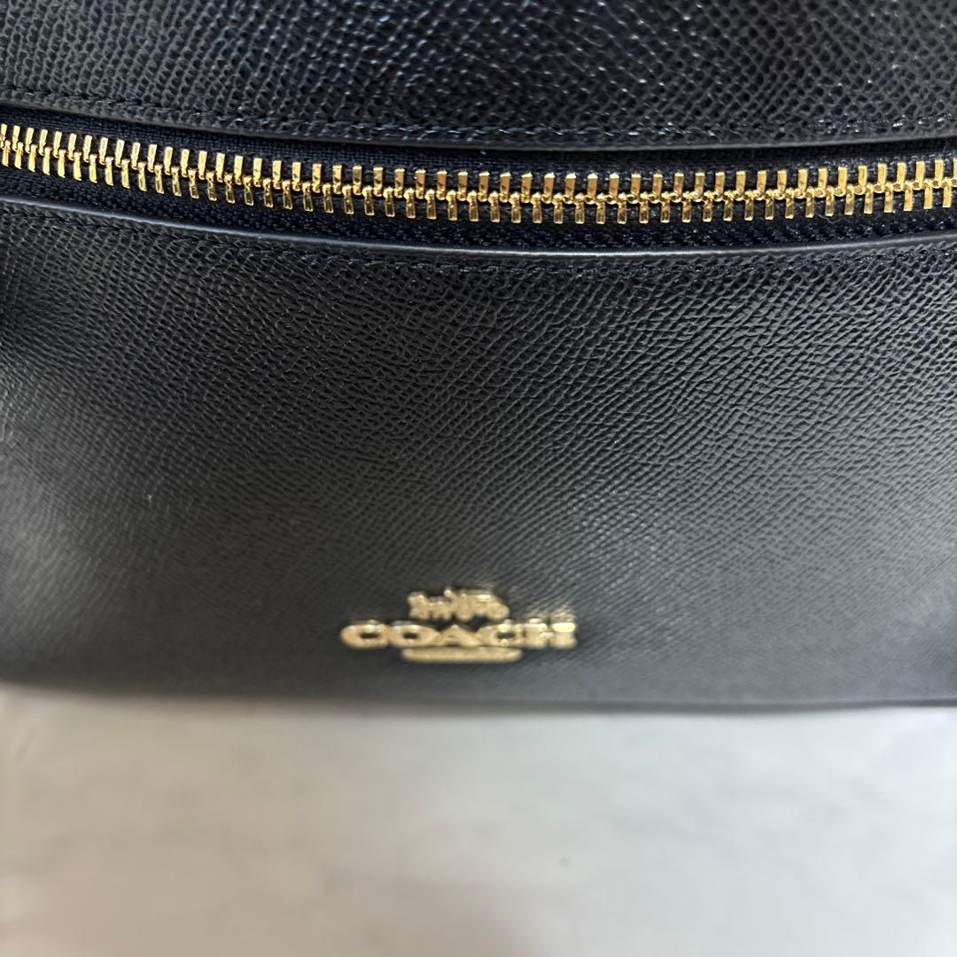 coach リュック coach リュック
