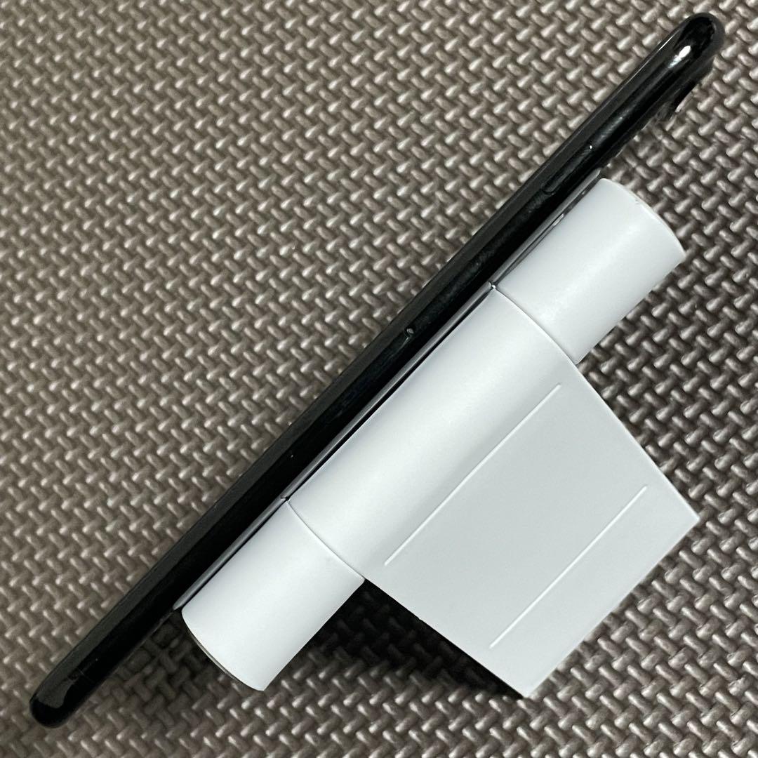 iPhone 7 Plus 256GB ジェットブラック※毎日値下げ(交渉不可)