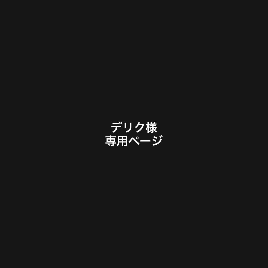 専用ページ