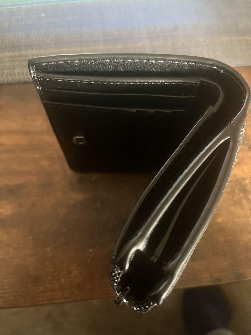 【美品】MICHAEL KORS 財布