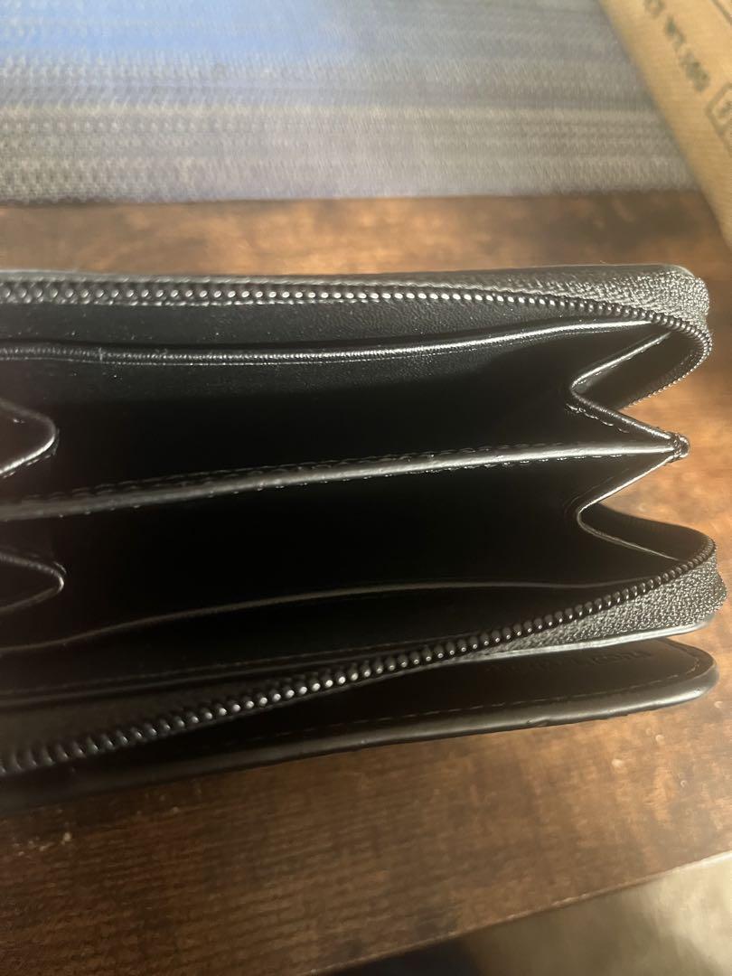 【美品】MICHAEL KORS 財布